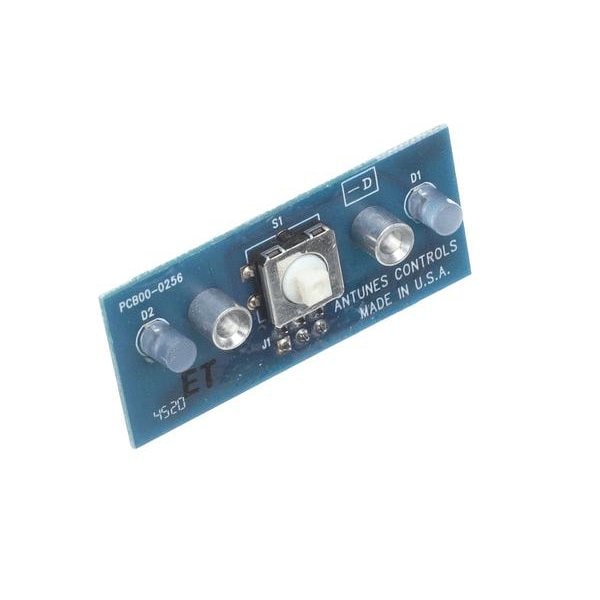 Switch Board Kit
